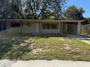 4159 Caywood Cir, Orlando, FL 32810
