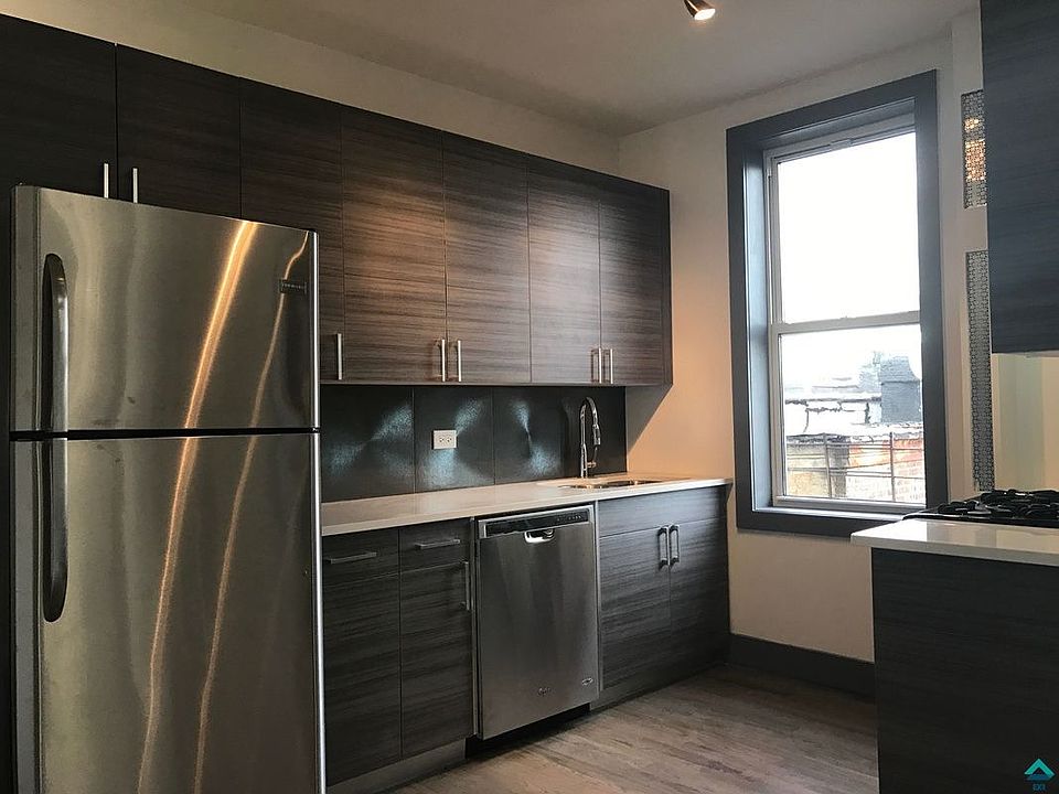 1st image of 1198 Carroll St #61R