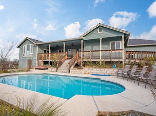 15093 Sunshine Ridge Rd, Anderson, CA 96007