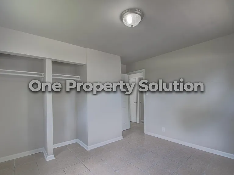 5001 Carolina St — Photo 8