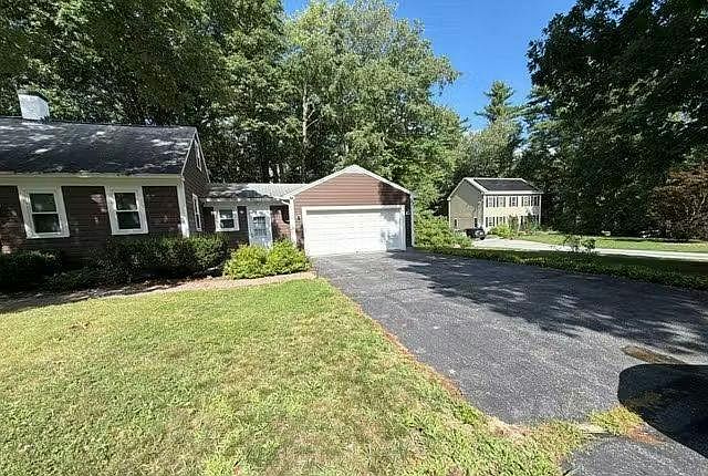 1st image of 45 New Fitchburg Rd