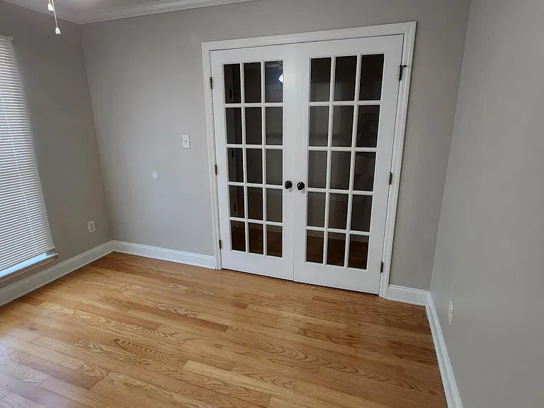 803 Landing Dr — Photo 6