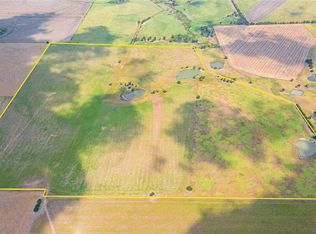 848 County Road 446, Chilton, TX 76632