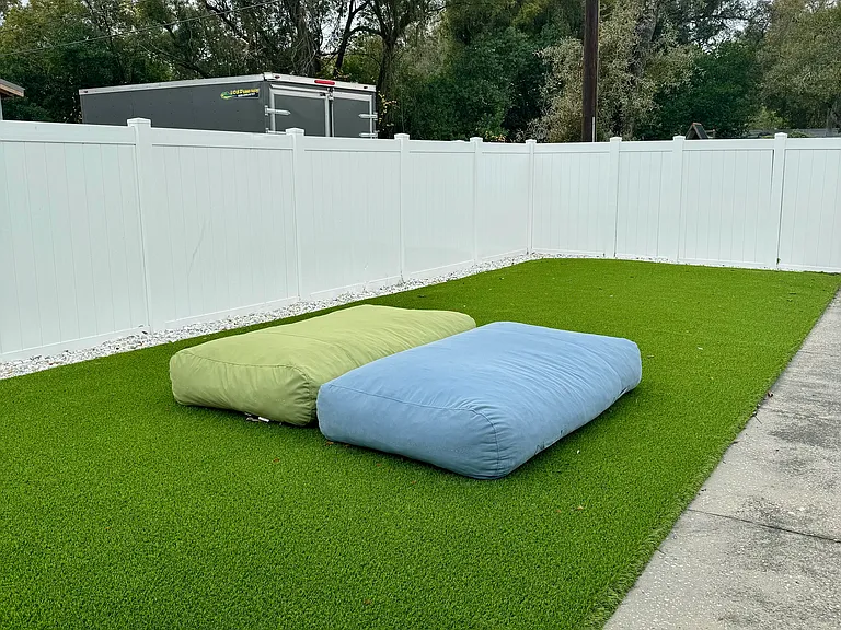 7816 Saint Vincent St — Photo 15