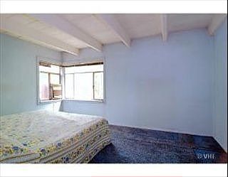 3rd image of 1910 W Hood Ave APT 1B