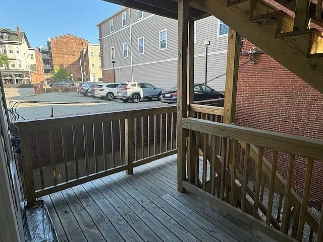317 Silver St #1 — Photo 9