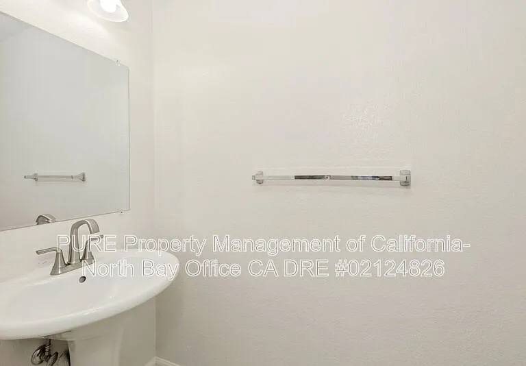 34 Randall Ln #A — Photo 10