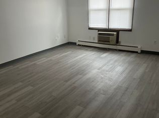 430 9th St APT 5, Struthers, OH 44471