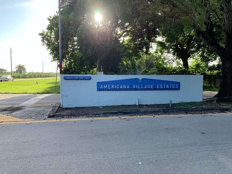 1st image of 19800 SW 180th Ave Lot 280