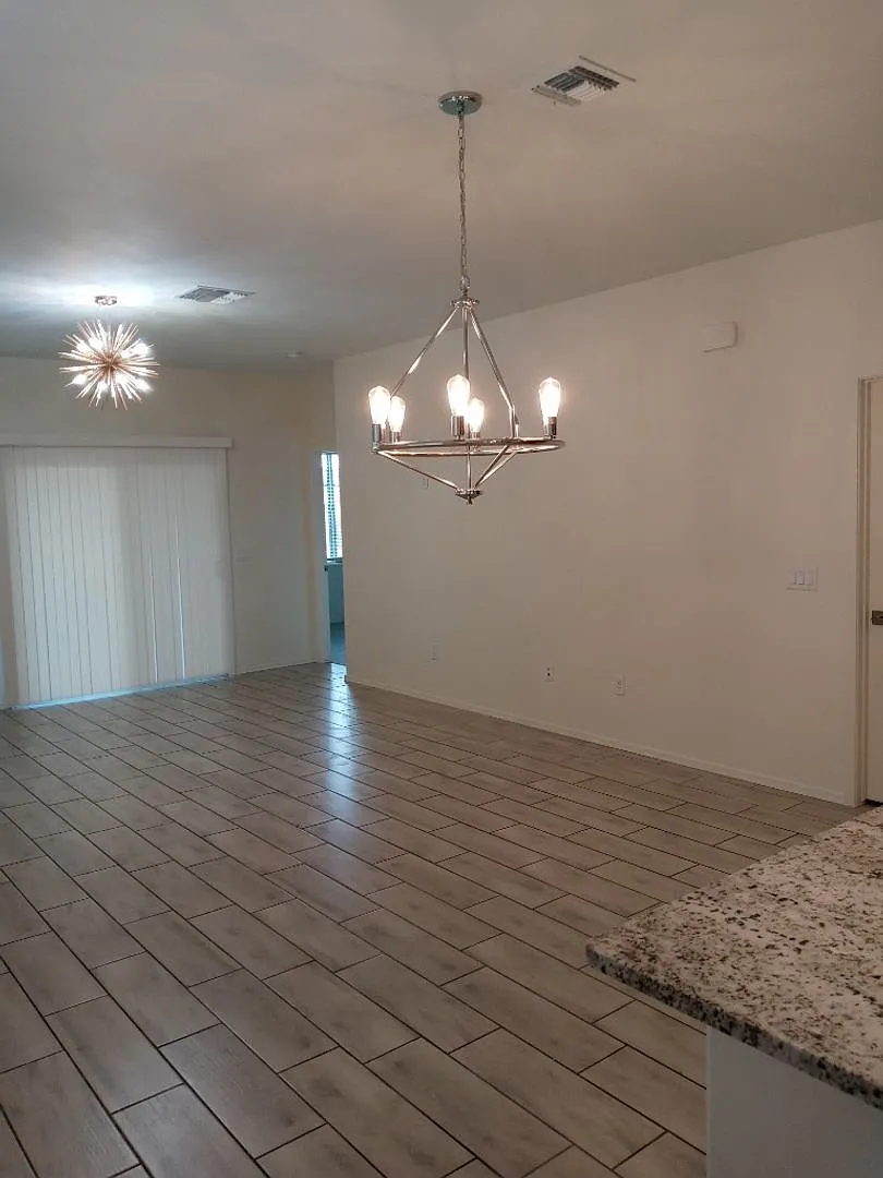 Modern Comfort in the Heart of Vail-Coming Soon! — Photo 3