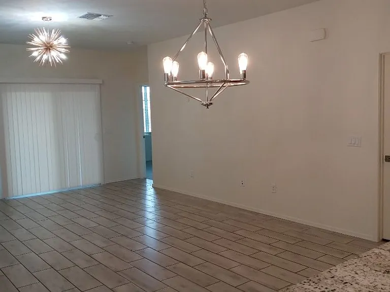 14243 E Yellow Sage Ln — Photo 3