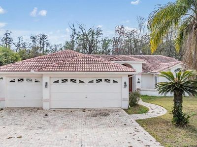 9714 Hermosillo Dr, New Port Richey, FL, 34655