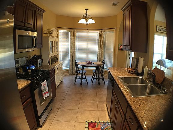 4th image of 120 Breckenridge Dr
