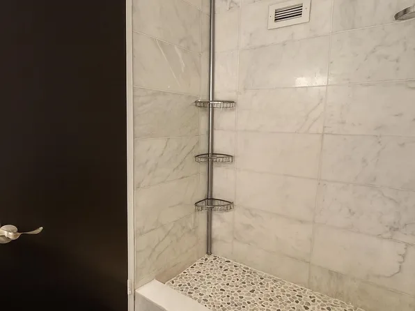 7002 Blvd East image 13 of 25