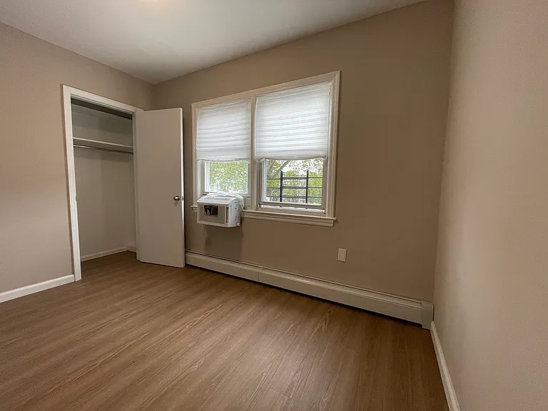124-07 Hillside Ave #3 — Photo 7