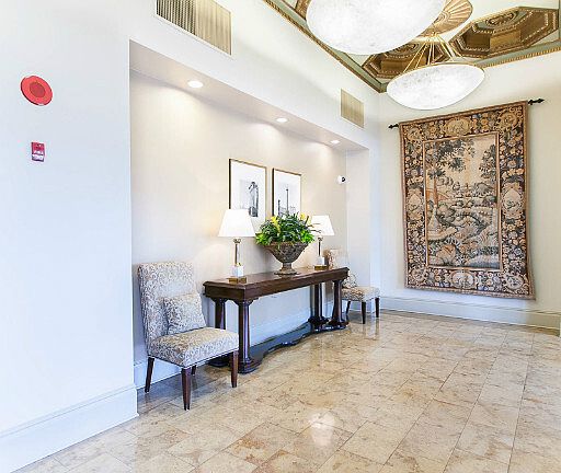 3rd image of 330 S Michigan Ave APT 1913