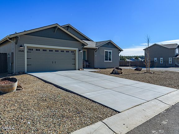 2nd image of 11630 Cepheus Rd