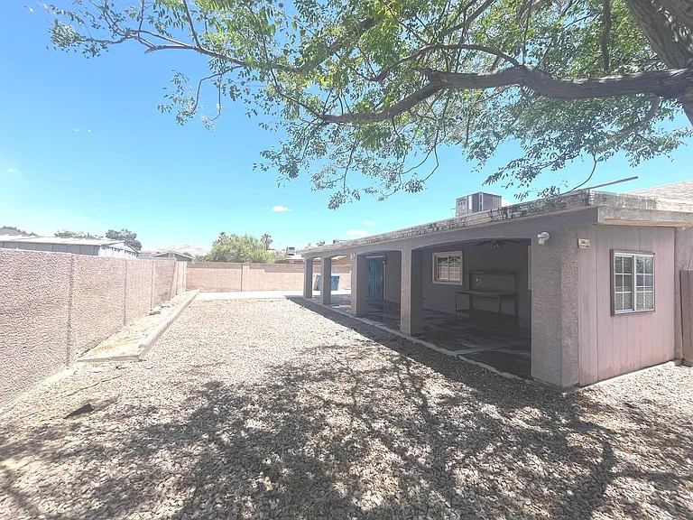 3801 Valley Forge Ave — Photo 6