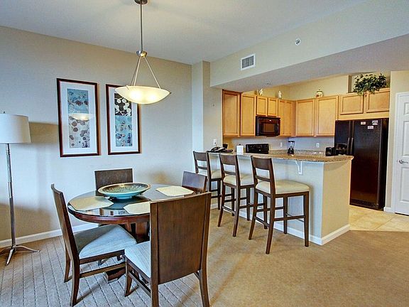 5th image of 4203 Indian Bayou Trail #Unit 1411