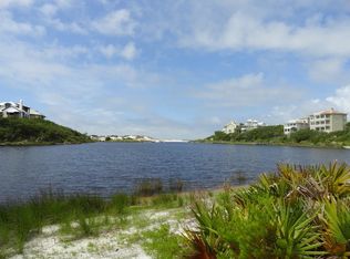 9 Bluff Ln #2, Pt Washington, FL 32459