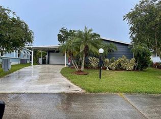 4348 Sea Gull Dr, Merritt Island, FL 32953