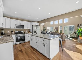 4913 Shoreline Dr, Chattanooga, TN 37416