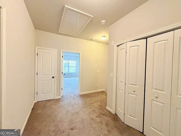 591 Oakside Pl — Photo 17