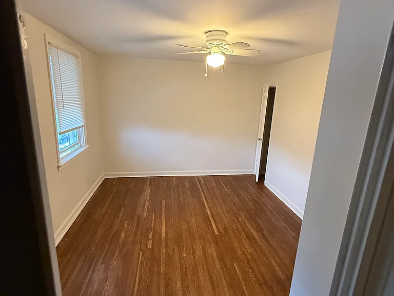 4510 Tudor St — Photo 18