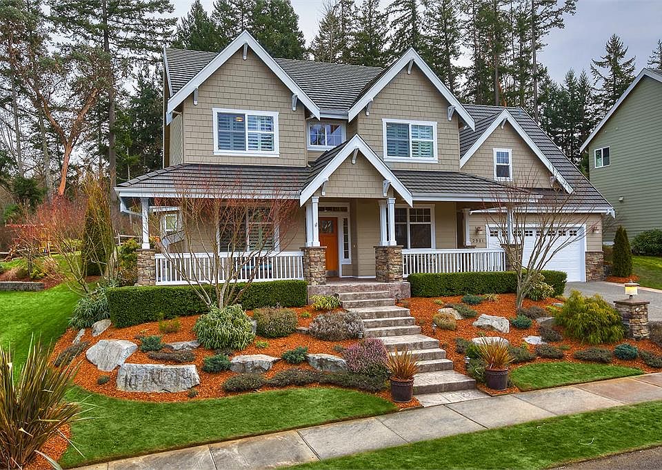 1st image of 2901 63rd Avenue Ct NW