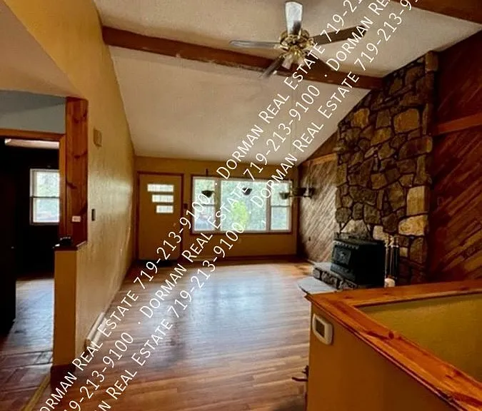 507 Will Stutley Dr — Photo 9