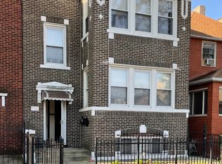 5521 W Van Buren St, Chicago, IL 60644
