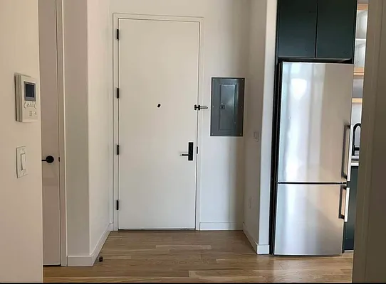 Rented by Nooklyn NYC LLC | media 3