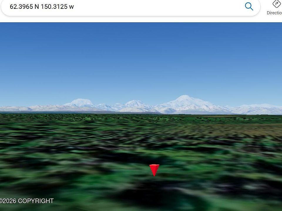 2nd image of 25680 S Hugo Loop