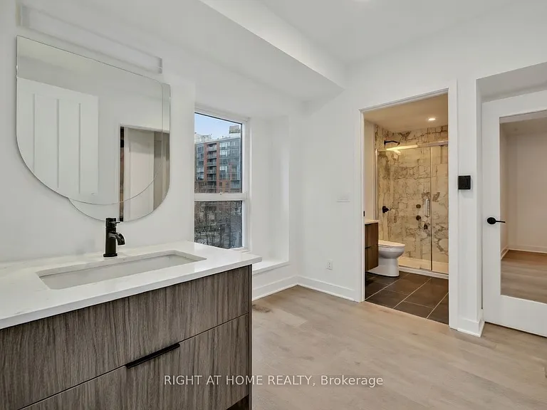 560 Rideau St #205 — Photo 9
