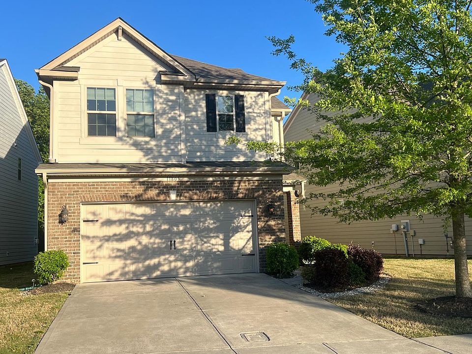 1st image of 11805 Clems Branch Dr