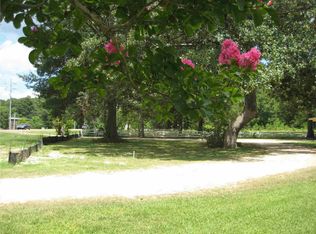 2756 Flowood Dr, Jackson, MS 39232