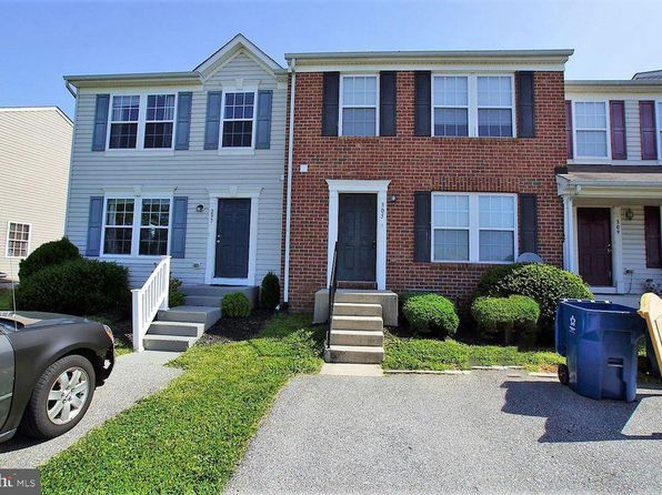 305 Thomas Harmon Dr