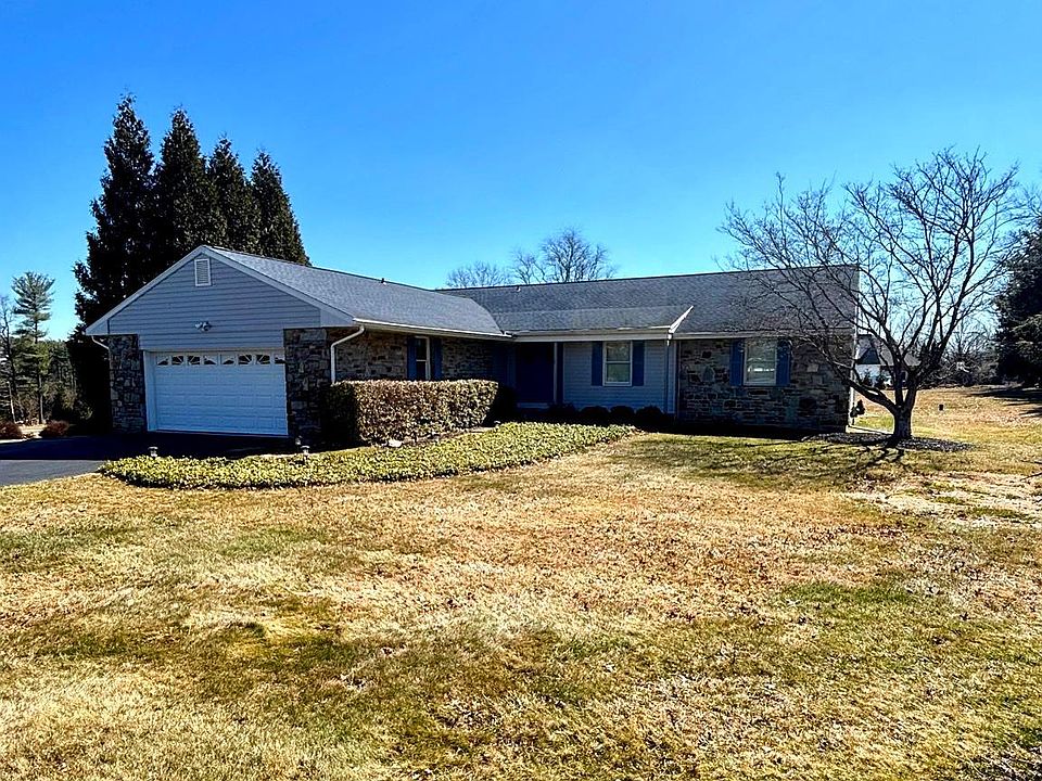 1st image of 14005 Fox Land Rd