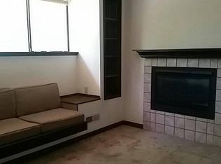 15407 SE 177th Pl, Renton, WA 98058