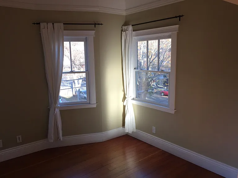 Study/reading room