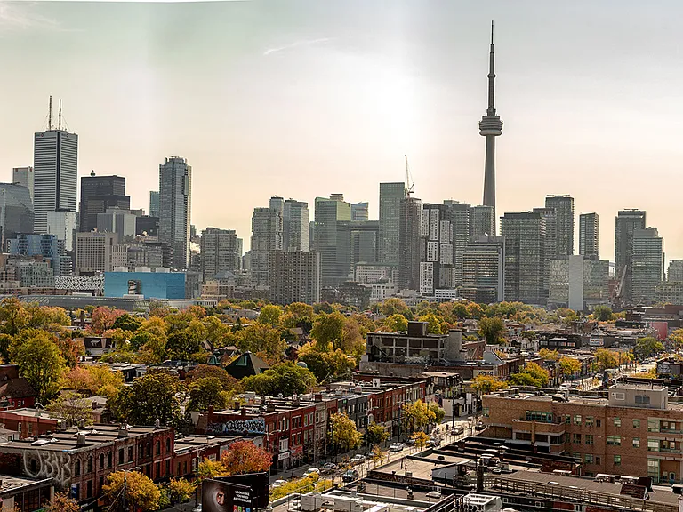 484 Spadina Ave — Photo 78