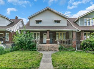 737 Partington Ave #735, Windsor, ON N9B2N6