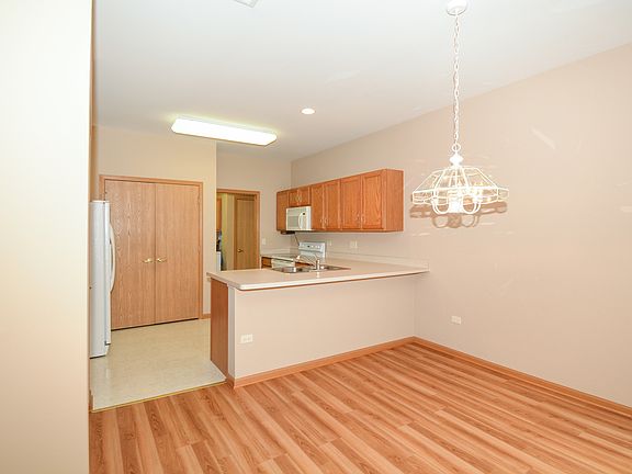 3rd image of 12966 Pennsylvania Ave #12966