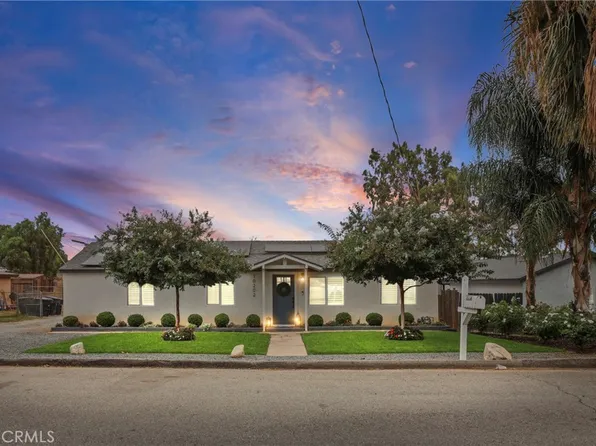 10202 Keller Ave, Riverside, CA 92503