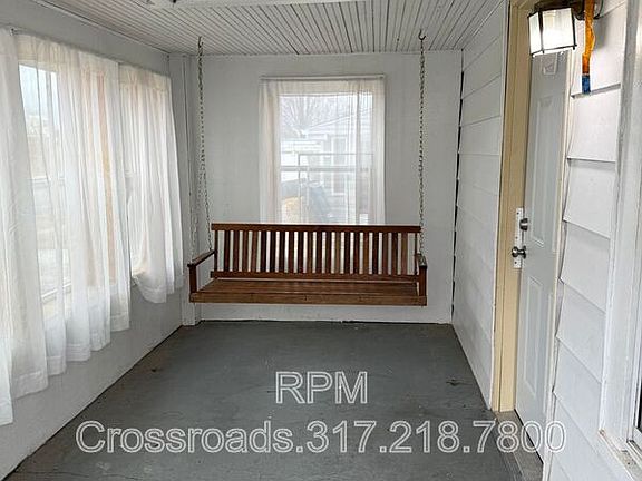 2nd image of 1415 S Kiel Ave