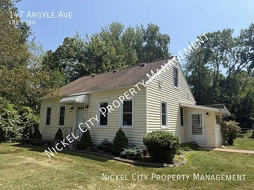147 Argyle Ave Photo 1 147 Argyle Ave Photo 1