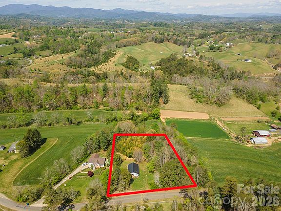 3rd image of 85 Cody Embler Rd