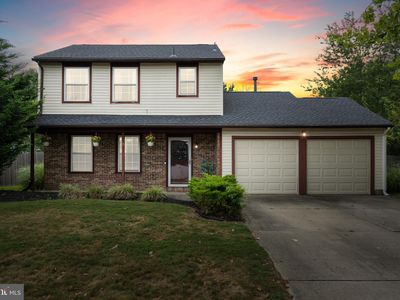 3 Sherry Ann Dr, Lumberton, NJ, 08048