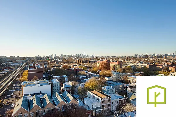 Rented by Rentopia | media 45