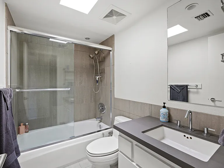 2345 Los Patos Dr — Photo 15